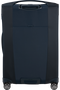 Samsonite Re-Lite Spinner Expandable 67cm  Půlnoční modrá