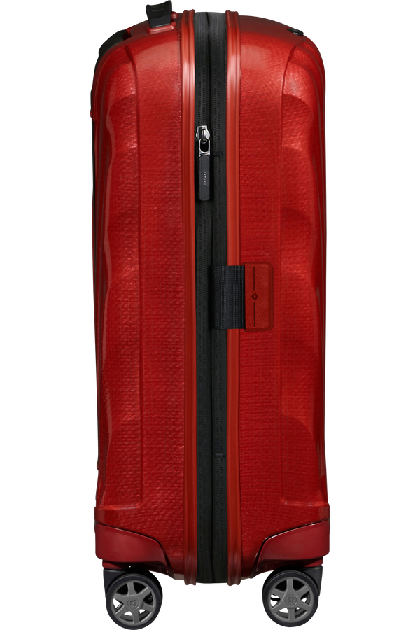 C-Lite Spinner (4 kolečka) roz&scaron;iřiteln&yacute; 55cm