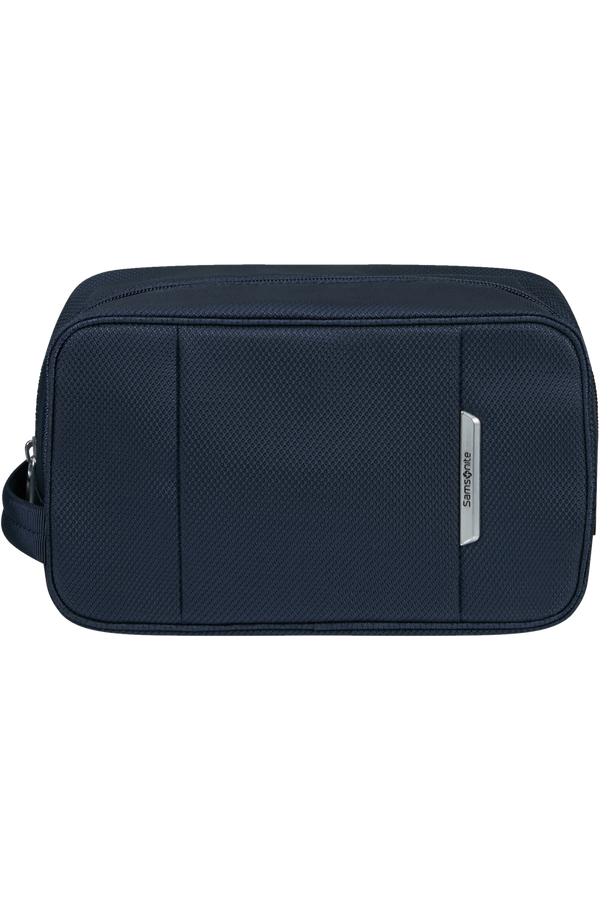 Samsonite Respark Toilet Kit Toilet Pouch  Půlnoční modrá