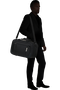 Samsonite Respark 3-Way Bag - Underseater  Ozone Black Samsonite Respark 3-Way Bag - Underseater  Ozone Black