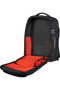 Samsonite Armox LAPTOP BP M DAYTRIP  Černá