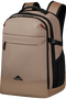 Samsonite Roadseeker Laptop Backpack M  Zelená