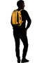 Samsonite Active Road Backpack 10L  Žlutá