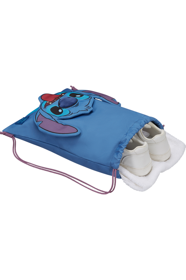 Sammies Disney Ta&scaron;ka na cvičen&iacute;