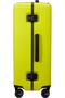 Samsonite Focus Spinner 69cm  Metallic Lime