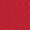Formula Red Formula Red