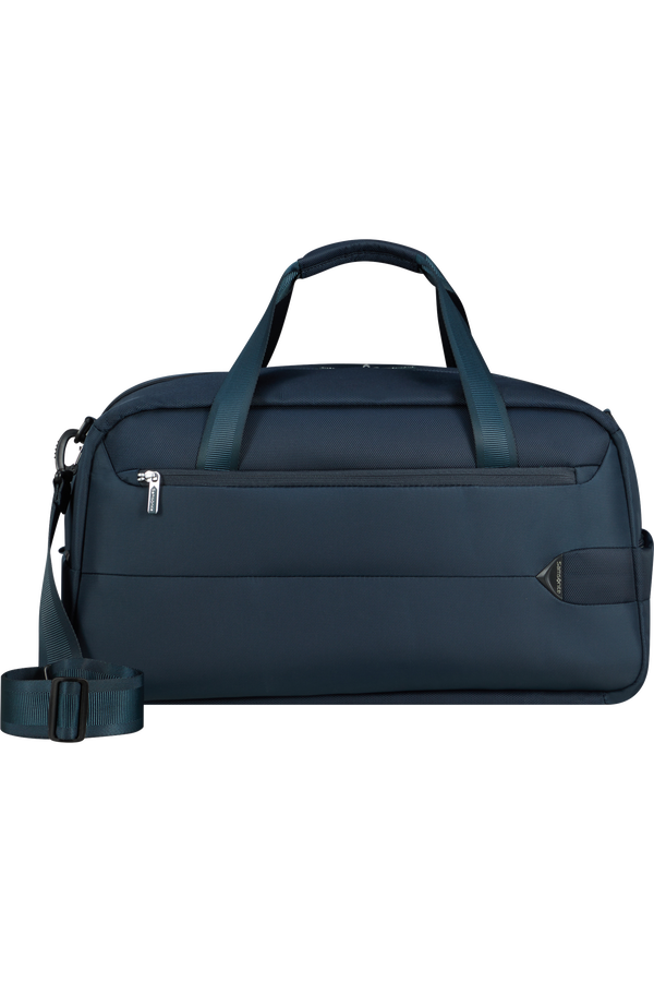 Samsonite Urbify Duffle Bag S  N&aacute;mořn&iacute; modr&aacute;