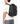 Pro-DLX 6 Batoh 17.3" 46 x 32 x 18/24 cm | 1.5 kg