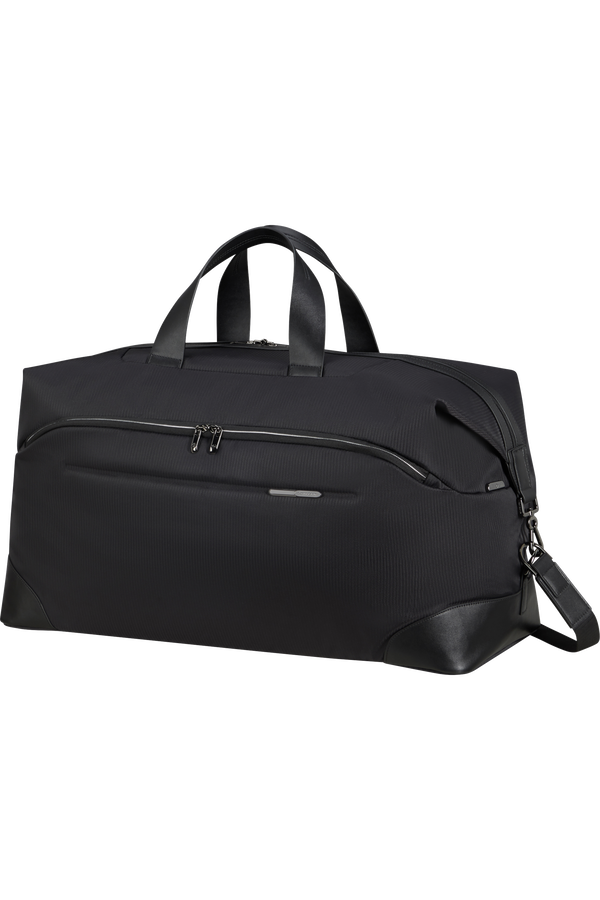 Samsonite Splendix Duffle 62cm  Čern&aacute;