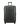 Proxis Spinner (4 kolečka) 75cm 75 x 51 x 31 cm | 3 kg