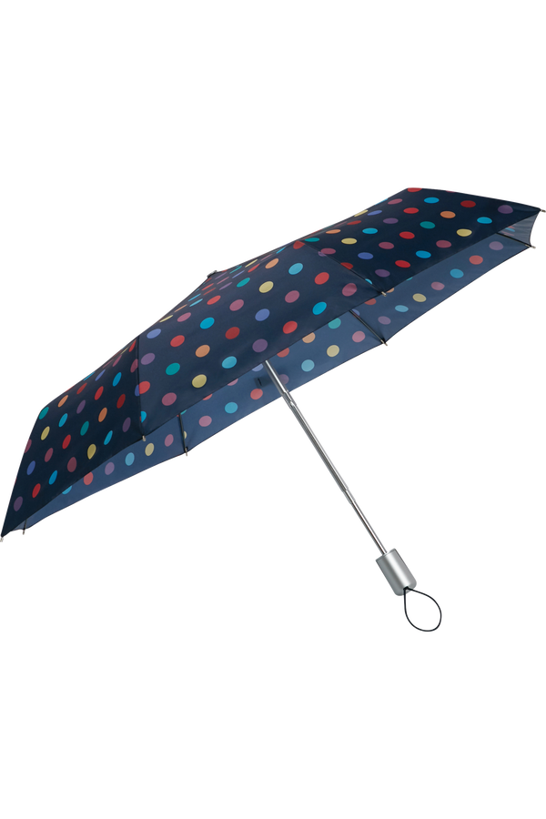 Alu Drop S 2.0 De&scaron;tn&iacute;k