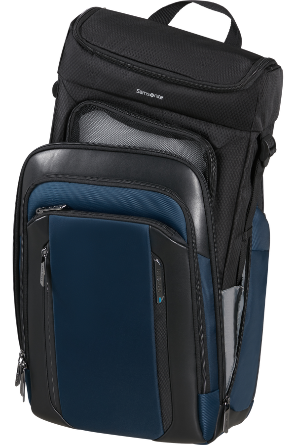 Samsonite Ta Revolution Travel Organizer  Čern&aacute;