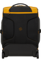 Samsonite Ecodiver DUFFLE/WH 55/20 BACKPACK  Žlutá