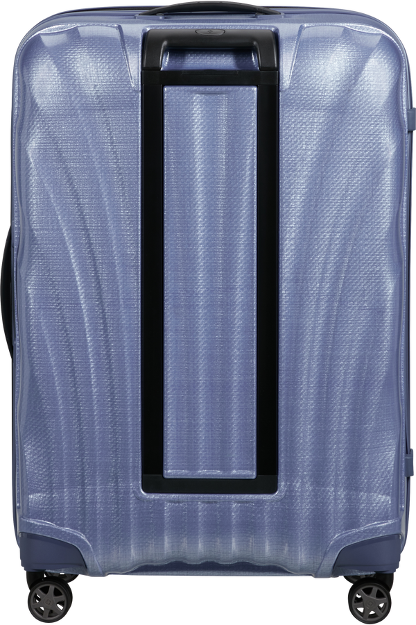 Samsonite C-Lite Spinner 75cm  Levandulová fialová