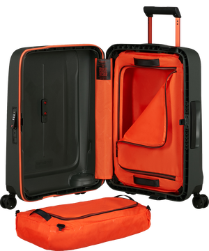 Essens Circular Spinner (4 kolečka) 55cm 55 x 40 x 20 cm | 2.8 kg