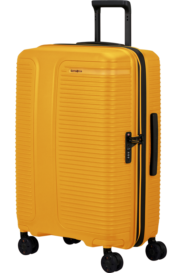 Prodiver Spinner (4 kolečka) roz&scaron;iřiteln&yacute; 69cm