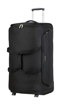 Dynamore Cestovn&iacute; ta&scaron;ka na kolečk&aacute;ch 77cm 117.5 L | 40 x 77 x 39 cm | 3 kg
