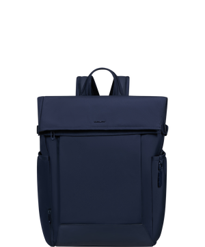 Essentis Batoh 15.6" 44.5 x 31 x 16 cm | 1 kg