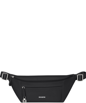 Move 5.0 Ledvinka 14 x 31 x 6 cm | 0.2 kg Move 5.0 Ledvinka 14 x 31 x 6 cm | 0.2 kg
