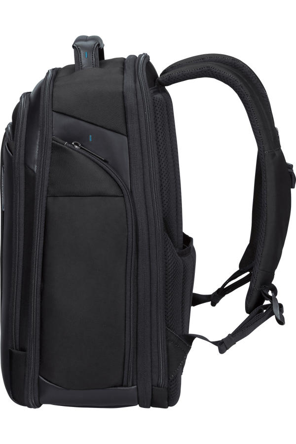 Samsonite Spectrolite 4.0 Underseat Backpack M  Černá
