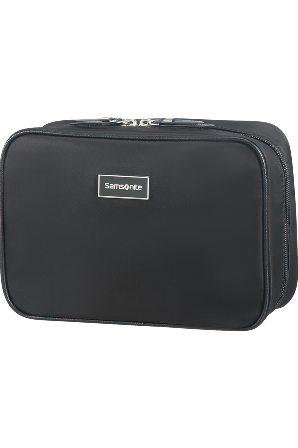 Samsonite Karissa Weekender Čern&aacute;