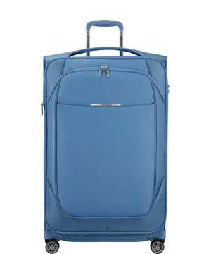 Re-Lite Spinner (4 kolečka) rozšiřitelný 78cm 78 x 48 x 33/36 cm | 3.2 kg Re-Lite Spinner (4 kolečka) rozšiřitelný 78cm 78 x 48 x 33/36 cm | 3.2 kg