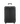 Lite-Box Spinner (4 kolečka) 69cm 69 x 46 x 27 cm | 2.8 kg