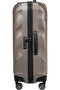 Samsonite C-Lite Spinner 69cm  Slonovinová zlatá