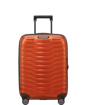 Proxis Spinner (4 kolečka) roz&scaron;iřiteln&yacute; 55cm 55 x 40 x 20/23 cm | 2.2 kg