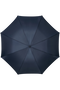 Samsonite Rain Pro Stick Deštník, Modrá