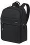 Samsonite Move 5.0 Backpack 14.1'  Černá Samsonite Move 5.0 Backpack 14.1'  Černá