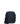 Spectrolite 4.0 Sacks Taška přes rameno M 24 x 19 x 8 cm | 0.4 kg