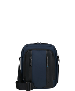 Spectrolite 4.0 Sacks Ta&scaron;ka přes rameno M 24 x 19 x 8 cm | 0.4 kg