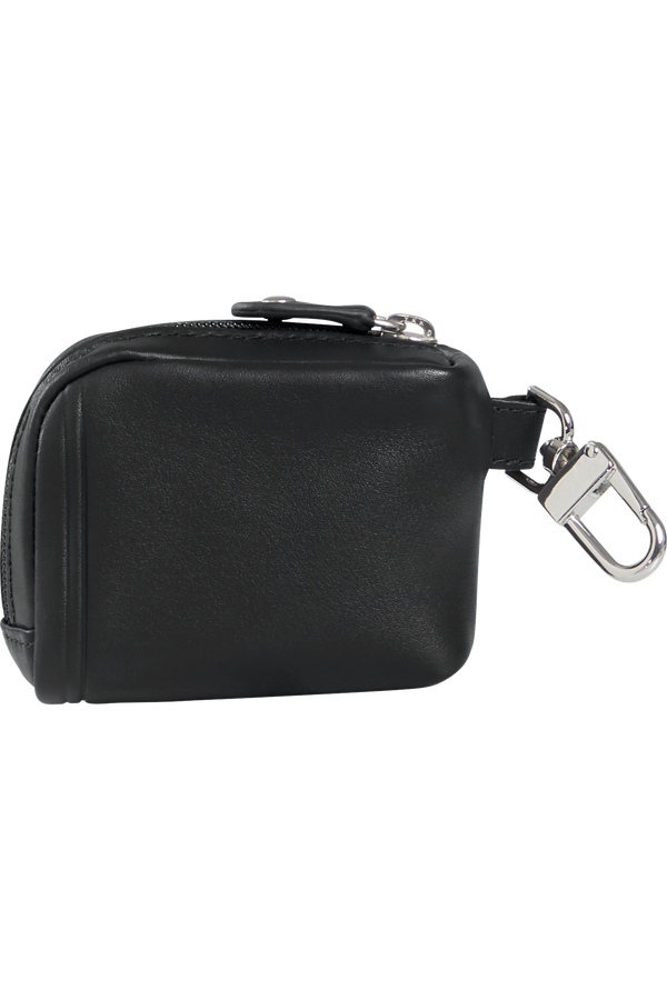 Attack 3.0 SLG Pouzdro na AirPod