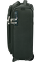 Samsonite Respark Upright 45/16 Underseater  Forest Green