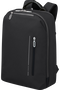 Samsonite Ongoing Backpack 14.1'  Černá Samsonite Ongoing Backpack 14.1'  Černá