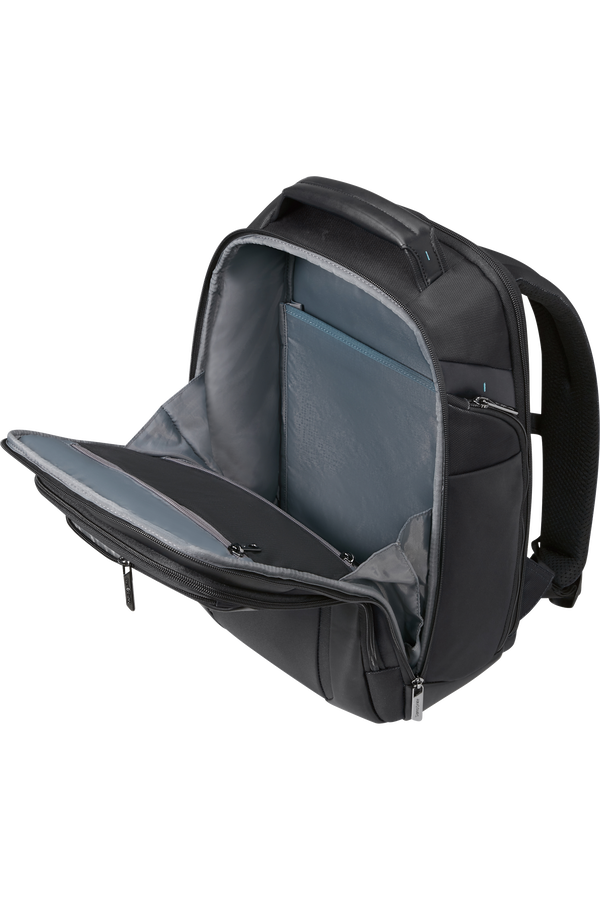 Samsonite Spectrolite 4.0 Laptop Backpack 14.1'  Černá