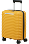 Samsonite Upscape Spinner Expandable Underseater 45cm  Žlutá Samsonite Upscape Spinner Expandable Underseater 45cm  Žlutá