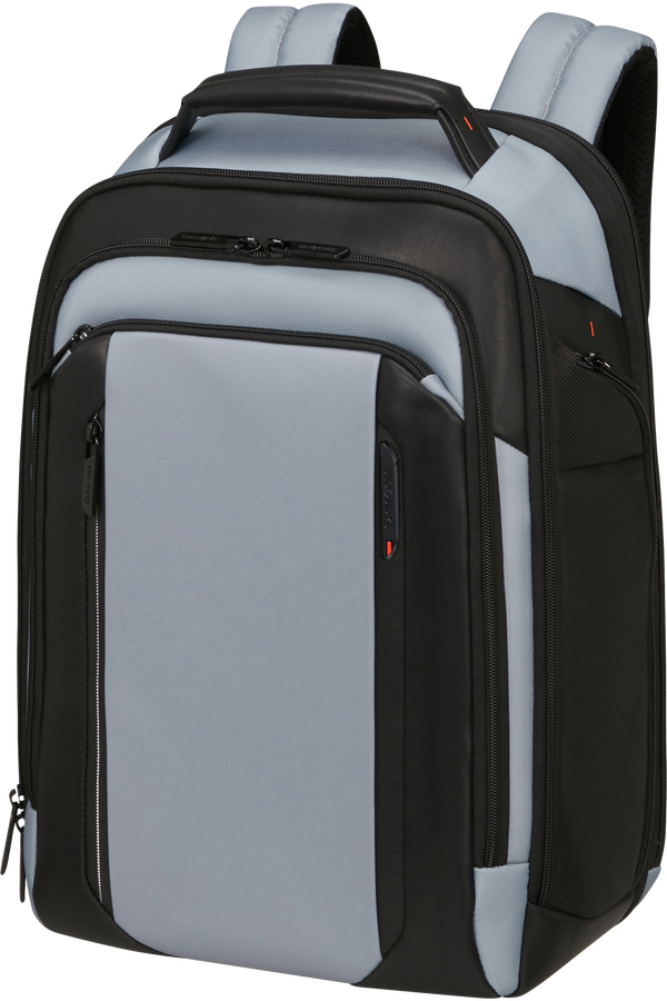 Samsonite Spectrolite 4.0 Laptop Backpack Expandable 15.6'  Cloudy Grey