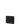Pro-Dlx 6 Slg Peněženka 8.8 x 10.5 x 1 cm