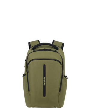 Ecodiver Batoh XS 40 x 25 x 20 cm | 0.8 kg