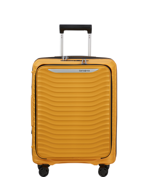 Upscape Spinner (4 kolečka) rozšiřitelný 55cm 55 x 40 x 23/26 cm | 2.6 kg Upscape Spinner (4 kolečka) rozšiřitelný 55cm 55 x 40 x 23/26 cm | 2.6 kg