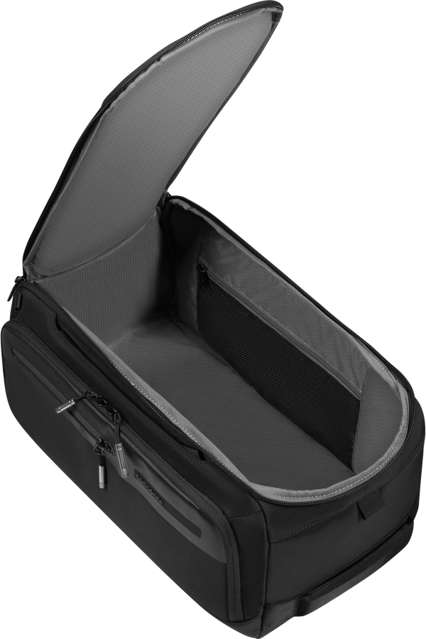 Samsonite Biz2go Duffle XS  Černá