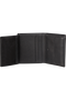 Samsonite Attack 2 Slg 119 - W S 5cc+Hfl+W+C+2c  Černá Samsonite Attack 2 Slg 119 - W S 5cc+Hfl+W+C+2c  Černá