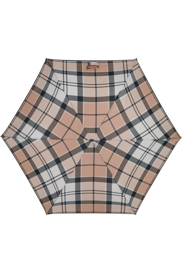 Alu Drop S 2.0 De&scaron;tn&iacute;k