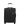 Respark Spinner (4 kolečka) 55cm 55 x 40 x 20 cm | 2.4 kg