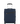 Litebeam Upright (2 kolečka) - zavazadlo pod sedačku 45cm 45 x 35 x 20 cm | 1.6 kg