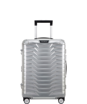 Proxis Alu Spinner (4 kolečka) 55cm 55 x 40 x 23 cm | 5.2 kg