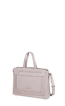 Zalia 2.0 D&aacute;msk&aacute; businesov&aacute; ta&scaron;ka  14" 10.33 L | 31 x 39 x 10 cm | 0.82 kg