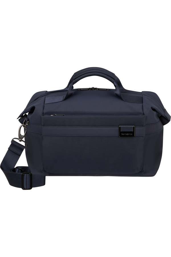 Samsonite Airea Beauty Case  Tmavě modrá